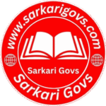 Sarkarigovs.com