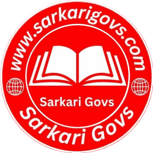 Sarkarigovs.com